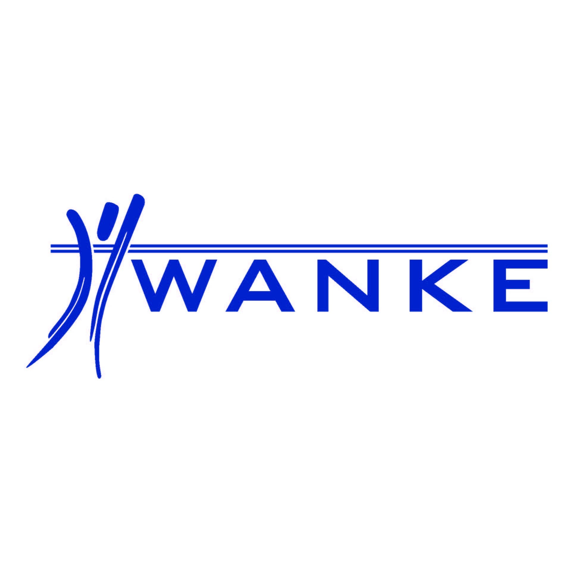 Company Page